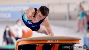 gam v foto simone ferraro sfa 1241 copia